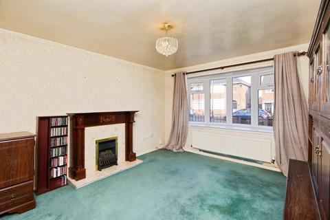 undefined, Bennett Street, Long Eaton, Nottinghamshire, NG10