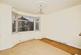Additional image 2 of Wilmot Street, Long Eaton, Nottingham, Derbyshire, NG10