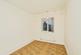 Additional image 11 of Wilmot Street, Long Eaton, Nottingham, Derbyshire, NG10