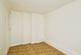 Additional image 12 of Wilmot Street, Long Eaton, Nottingham, Derbyshire, NG10