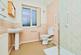 Additional image 13 of Wilmot Street, Long Eaton, Nottingham, Derbyshire, NG10