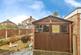 Additional image 15 of Wilmot Street, Long Eaton, Nottingham, Derbyshire, NG10