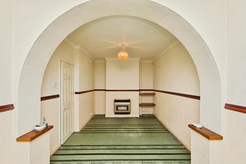 2 bedroom semi-detached house for sale, Wilmot Street, Long Eaton, Nottingham, Derbyshire, NG10