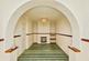 Additional image 3 of Wilmot Street, Long Eaton, Nottingham, Derbyshire, NG10