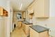Additional image 4 of Wilmot Street, Long Eaton, Nottingham, Derbyshire, NG10