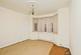 Additional image 5 of Wilmot Street, Long Eaton, Nottingham, Derbyshire, NG10