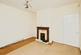 Additional image 6 of Wilmot Street, Long Eaton, Nottingham, Derbyshire, NG10