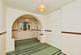 Additional image 7 of Wilmot Street, Long Eaton, Nottingham, Derbyshire, NG10