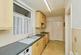 Additional image 8 of Wilmot Street, Long Eaton, Nottingham, Derbyshire, NG10