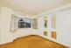 Additional image 9 of Wilmot Street, Long Eaton, Nottingham, Derbyshire, NG10