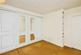 Additional image 10 of Wilmot Street, Long Eaton, Nottingham, Derbyshire, NG10