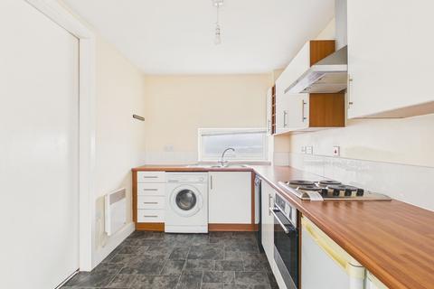 2 bedroom flat for sale, The Stephenson, The Staiths, Gateshead NE8 2BF