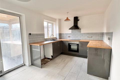 Ingleby Road, Long Eaton, Nottingham, Derbyshire, NG10