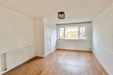 3 bedroom semi-detached house for sale, Ingleby Road, Long Eaton, Nottingham, Derbyshire, NG10