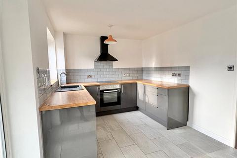 3 bedroom semi-detached house for sale, Ingleby Road, Long Eaton, Nottingham, Derbyshire, NG10