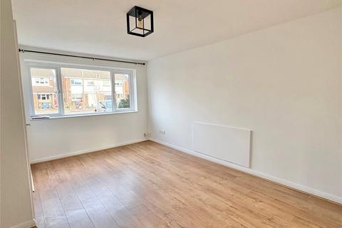 3 bedroom semi-detached house for sale, Ingleby Road, Long Eaton, Nottingham, Derbyshire, NG10