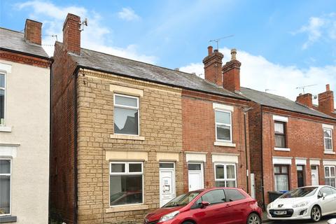 undefined, Bridge Street, Long Eaton, Nottingham, Derbyshire, NG10