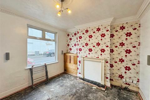 undefined, Bridge Street, Long Eaton, Nottingham, Derbyshire, NG10