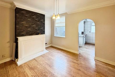 undefined, Bridge Street, Long Eaton, Nottingham, Derbyshire, NG10