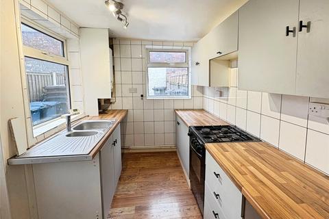 undefined, Bridge Street, Long Eaton, Nottingham, Derbyshire, NG10