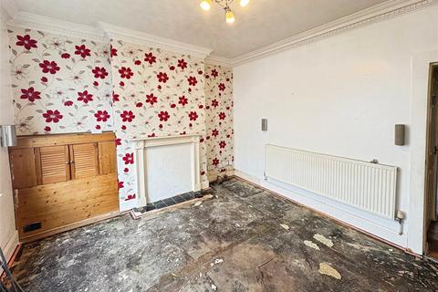 undefined, Bridge Street, Long Eaton, Nottingham, Derbyshire, NG10