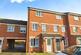 Wren Court, Long Eaton, Nottingham, Derbyshire, NG10