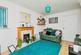 Additional image 2 of Wren Court, Long Eaton, Nottingham, Derbyshire, NG10