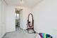 Additional image 11 of Wren Court, Long Eaton, Nottingham, Derbyshire, NG10