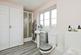 Additional image 12 of Wren Court, Long Eaton, Nottingham, Derbyshire, NG10