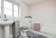 Additional image 13 of Wren Court, Long Eaton, Nottingham, Derbyshire, NG10