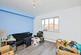 Additional image 14 of Wren Court, Long Eaton, Nottingham, Derbyshire, NG10