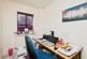 Additional image 15 of Wren Court, Long Eaton, Nottingham, Derbyshire, NG10