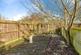 Additional image 16 of Wren Court, Long Eaton, Nottingham, Derbyshire, NG10