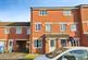 Additional image 17 of Wren Court, Long Eaton, Nottingham, Derbyshire, NG10