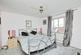 Additional image 4 of Wren Court, Long Eaton, Nottingham, Derbyshire, NG10