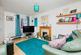 Additional image 6 of Wren Court, Long Eaton, Nottingham, Derbyshire, NG10