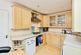 Additional image 7 of Wren Court, Long Eaton, Nottingham, Derbyshire, NG10
