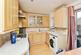 Additional image 8 of Wren Court, Long Eaton, Nottingham, Derbyshire, NG10