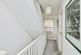 Additional image 9 of Wren Court, Long Eaton, Nottingham, Derbyshire, NG10