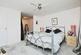 Additional image 10 of Wren Court, Long Eaton, Nottingham, Derbyshire, NG10