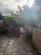 Additional image 19 of Wren Court, Long Eaton, Nottingham, Derbyshire, NG10