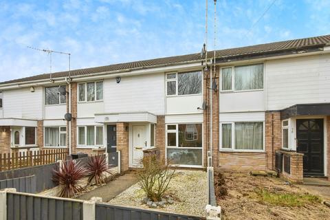 Calderdale Drive, Long Eaton, Nottingham, Derbyshire, NG10