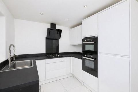 undefined, Calderdale Drive, Long Eaton, Nottingham, Derbyshire, NG10