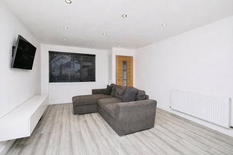undefined, Calderdale Drive, Long Eaton, Nottingham, Derbyshire, NG10
