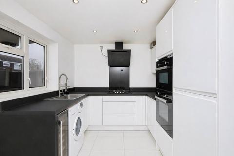 undefined, Calderdale Drive, Long Eaton, Nottingham, Derbyshire, NG10