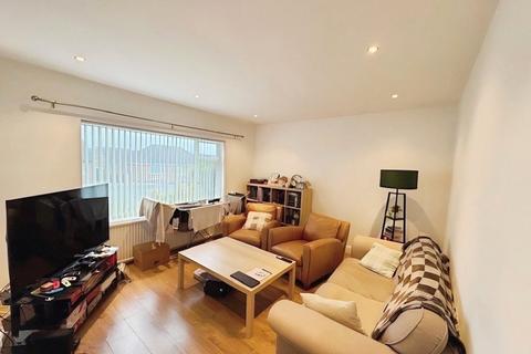2 bedroom bungalow for sale, Park Drive, Sandiacre, Nottingham, Derbyshire, NG10