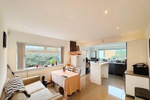 2 bedroom bungalow for sale, Park Drive, Sandiacre, Nottingham, Derbyshire, NG10