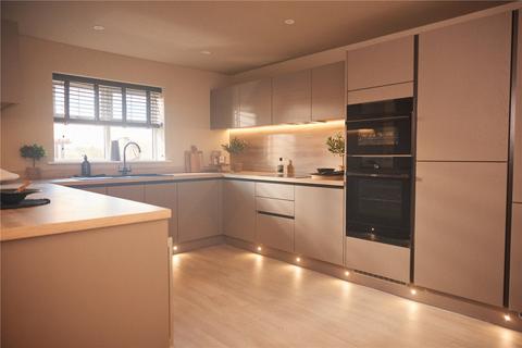 5 bedroom detached house for sale, Grace, Killisick Lane, Arnold, Nottingham, NG5
