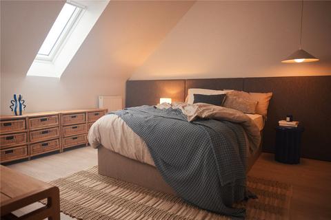 5 bedroom detached house for sale, Grace, Killisick Lane, Arnold, Nottingham, NG5