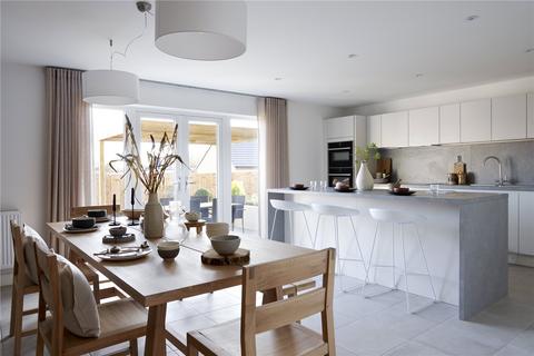 Grace, Killisick Lane, Arnold, Nottingham, NG5